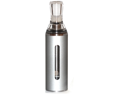 Comprar Claromizador EVOD para EGO Plata Mate al mayor