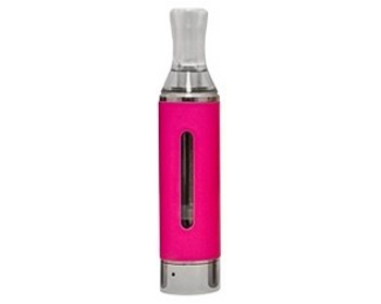 Comprar Claromizador EVOD para EGO Rosa al mayor