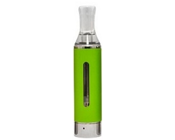 Comprar Claromizador EVOD para EGO Verde Claro al mayor