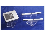 Comprar Expositor para cigarrillos electrуnicos Modelo 03 al mayor