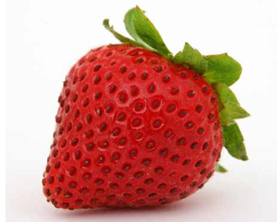 Comprar AROMA FRESA al mayor