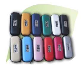 Comprar Funda EGO ZIPPER CASE GRANDE al mayor