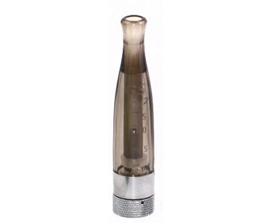Comprar Clearomizador H2 basecoil system para Ego Ahumado al mayor