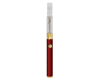 Comprar JOMOTECH eCap ROJO al mayor