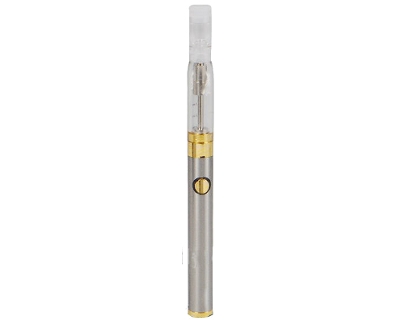 Comprar JOMOTECH eCap ACERO al mayor