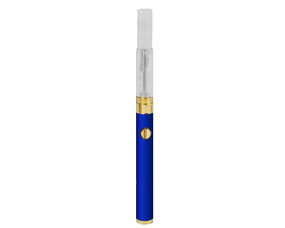 Comprar JOMOTECH eCap AZUL al mayor
