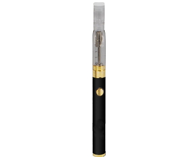 Comprar JOMOTECH eCap NEGRO al mayor