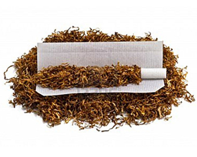 Comprar AROMA TABACO DE LIAR KAPNOS al mayor