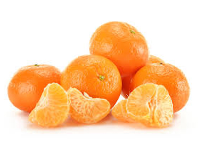 Comprar AROMA MANDARINA al mayor