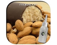 Comprar ELIQUIDO MAZAPБN SIN NICOTINA 10ml al mayor