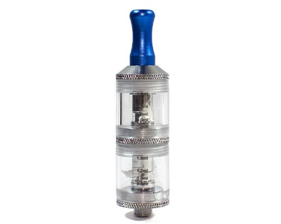 Comprar Clearomizador MEGATWIX 4ml para EGO al mayor