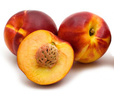 Comprar AROMA MELOCOTON al mayor