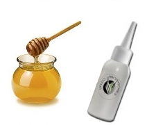 Comprar ELIQUIDO MIEL SIN NICOTINA 10ml al mayor