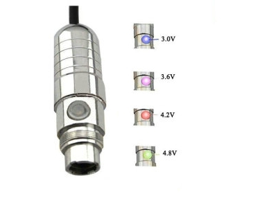 Comprar Mini Passtrough voltaje variable al mayor