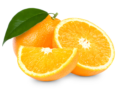 Comprar AROMA NARANJA al mayor