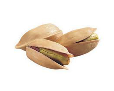 Comprar AROMA PISTACHO al mayor