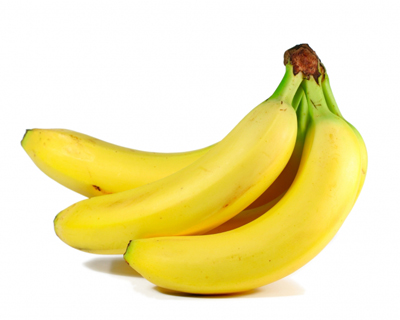 Comprar AROMA PLATANO al mayor