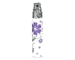 Comprar Baterнa EGO Q10 7cm 650mAh al mayor
