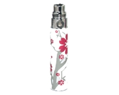 Comprar Baterнa EGO Q11 7cm 650mAh al mayor