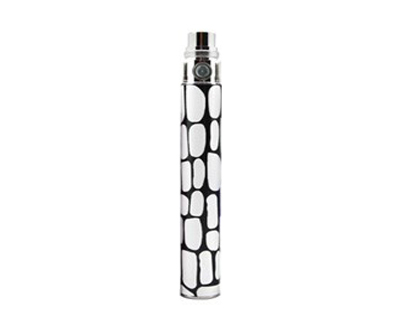 Comprar Baterнa EGO Q25 7cm 650mAh al mayor