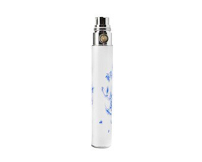 Comprar Baterнa EGO Q23 7cm 650mAh al mayor