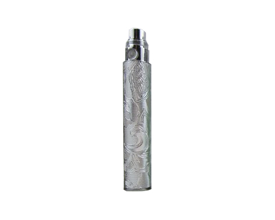Comprar Baterнa EGO Q15 7cm 650mAh al mayor