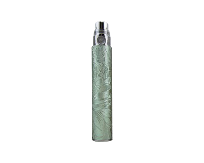 Comprar Baterнa EGO Q16 7cm 650mAh al mayor