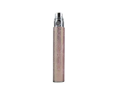 Comprar Baterнa EGO Q17 7cm 650mAh al mayor