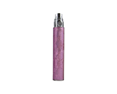 Comprar Baterнa EGO Q19 7cm 650mAh al mayor