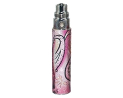 Comprar Baterнa EGO Q02 7cm 650mAh al mayor