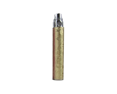 Comprar Baterнa EGO Q20 7cm 650mAh al mayor