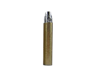 Comprar Baterнa EGO Q21 7cm 650mAh al mayor
