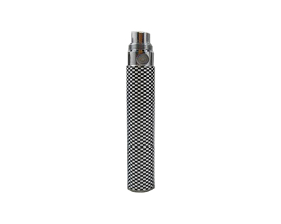 Comprar Baterнa EGO Q24 7cm 650mAh al mayor