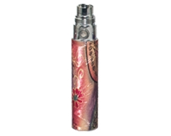 Comprar Baterнa EGO Q03 7cm 650mAh al mayor