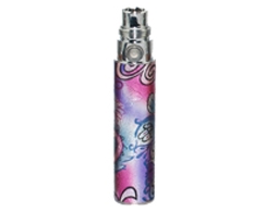 Comprar Baterнa EGO Q04 7cm 650mAh al mayor