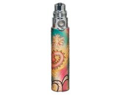 Comprar Baterнa EGO Q06 7cm 650mAh al mayor