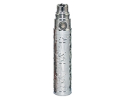 Comprar Baterнa EGO Q08 7cm 650mAh al mayor