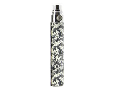 Comprar Baterнa EGO Q09 7cm 650mAh al mayor
