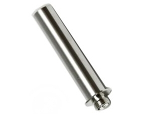 Comprar Resistencia para cartomizador DCT 510 al mayor