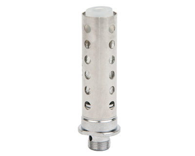 Comprar Resistencia para Innokin iClear 30s al mayor