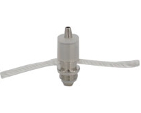 Comprar Resistencia  para CE5 al mayor