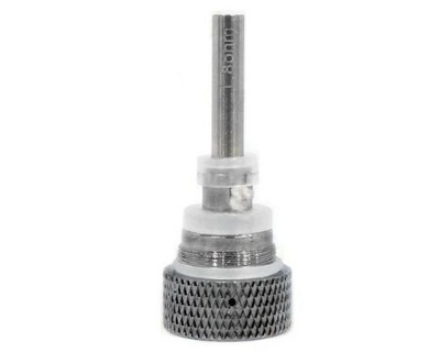 Comprar Resistencia para T3 al mayor