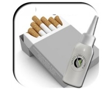 Comprar ELIQUIDO TABACO CUBANO MEDIO NICOTINA 12mg 10ml al mayor