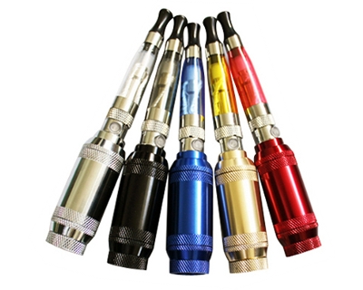 Comprar Matrix Telescopico al mayor