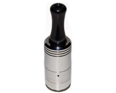 Comprar Atomizador Vaporizador de Hierbas Triangle para EGO al mayor